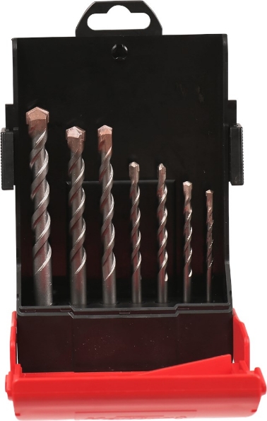 Afbeelding - https-www-ez-catalog-nl-Asset-c537a5cbef3a4a919c335ecf0e923f12-ImageFullSize-1513420-2-jpg